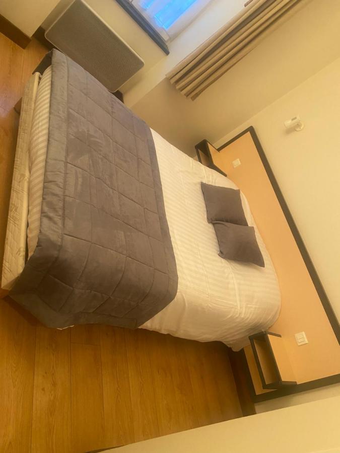 Hotel Du Commerce Joncy Εξωτερικό φωτογραφία